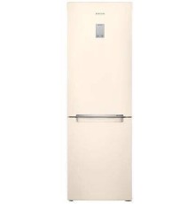 Холодильник Samsung RB33A3440EL/WT