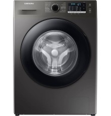 Стиральная машина Samsung WW90TA047AX/LP