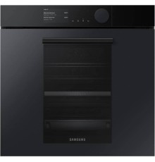 Духовой Шкаф Samsung Infinite Line NV75T9979CD