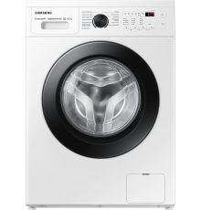 Стиральная машина Samsung WW65A4S21CE/LP