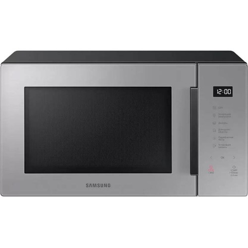 Микроволновая печь Samsung MS30T5018AG