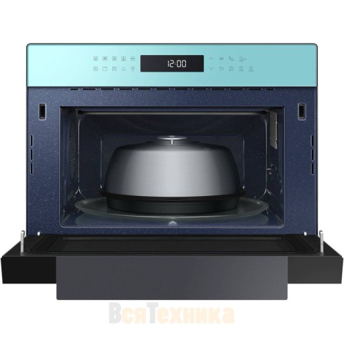 Микроволновая печь Samsung MC35R8088LN