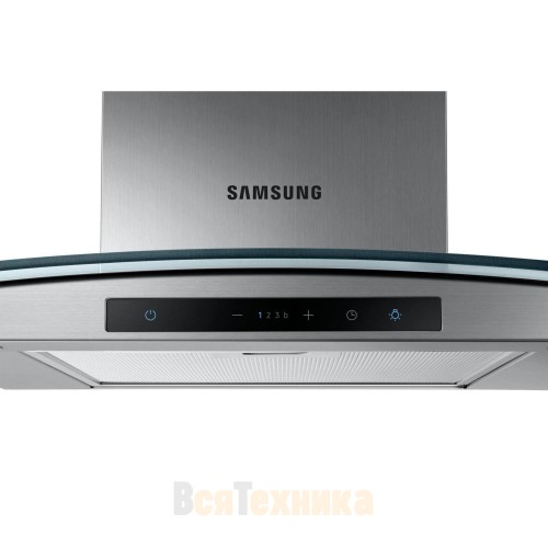 Вытяжка Samsung NK24M5070CS