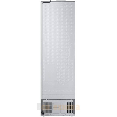 Холодильник Samsung RB38T676FSA