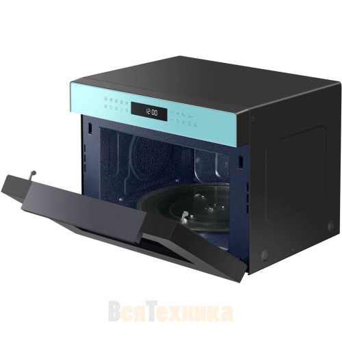 Микроволновая печь Samsung MC35R8088LN