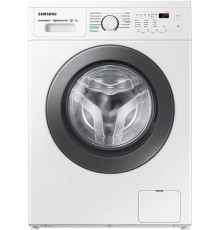 Стиральная машина Samsung WW70A4S21VE/LP