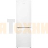 Холодильник Samsung RB30A30N0WW/WT