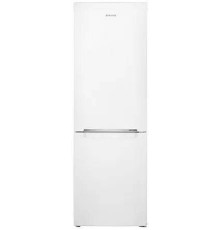 Холодильник Samsung RB30A30N0WW/WT