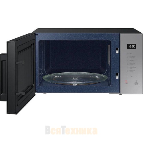 Микроволновая печь Samsung MS30T5018AG