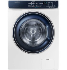 Стиральная машина Samsung WW80R52LCFWDLP