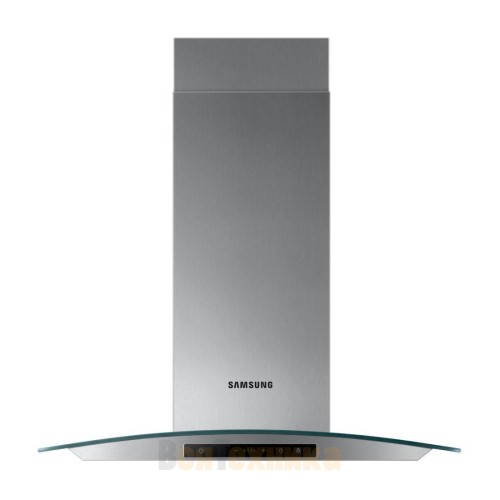 Вытяжка Samsung NK24M5070CS