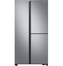 Холодильник Samsung RH62A50F1SL/WT