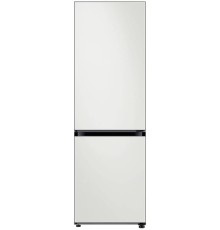 Холодильник Samsung RB33T3070AP