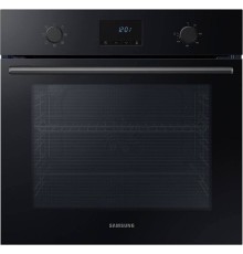 Духовой шкаф Samsung NV3300A NV68A1110BB