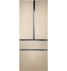 Холодильник Samsung RF5500K
