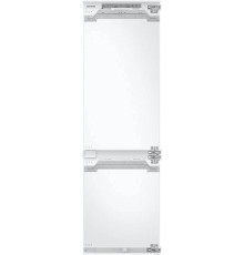 Встраиваемый холодильник Samsung BRB267150WW