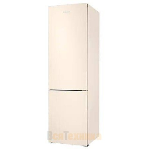Холодильник Samsung RB37A5001EL