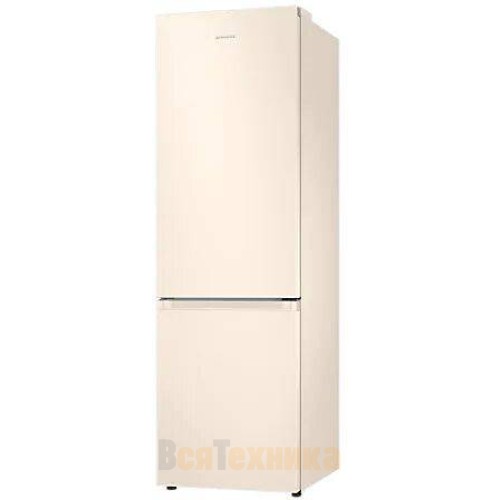 Холодильник Samsung RB36T604FEL