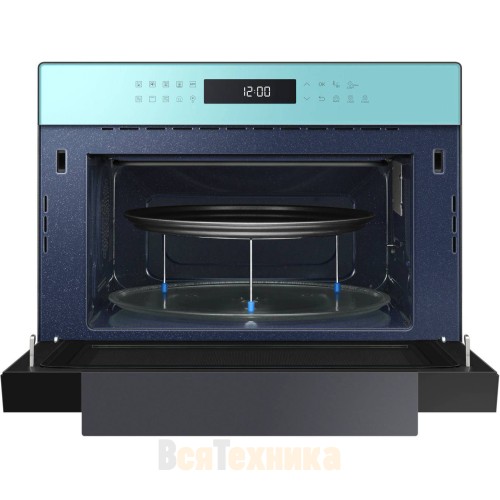 Микроволновая печь Samsung MC35R8088LN