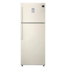 Холодильник Samsung RT46K6360EF