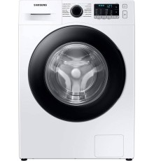 Стиральная машина Samsung WW90TA047AE/LP