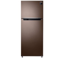 Холодильник Samsung RT43K6000DX