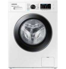 Стиральная машина Samsung WW70A5S20LE/LP