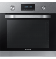 Духовой шкаф Samsung NV68R3370BS