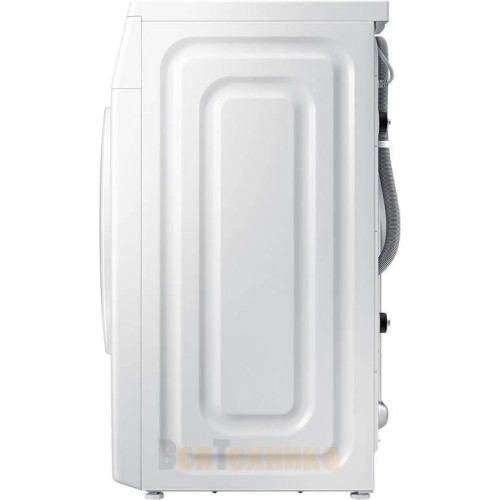 Стиральная машина Samsung WW70A4S21EE/LP