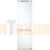 Встраиваемый холодильник Samsung BRB266000WW