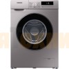 Стиральная машина Samsung WW80T3040BS/LP