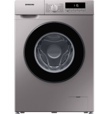 Стиральная машина Samsung WW80T3040BS/LP