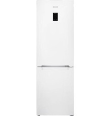 Холодильник Samsung RB33A3240WW/WT