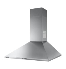 Вытяжка Samsung NK24M3050PS