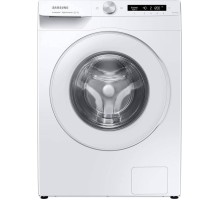 Стиральная машина Samsung WW70A6S23TW/LP