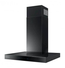 Вытяжка Samsung NK24M5070BG