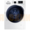Стиральная машина с сушкой Samsung WD70J5410AW/LD