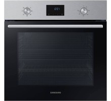 Духовой Шкаф Samsung NV3300A NV68A1145RS