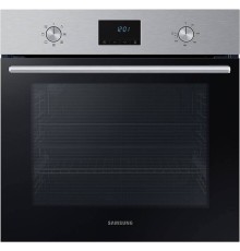 Духовой Шкаф Samsung NV3300A NV68A1145RS