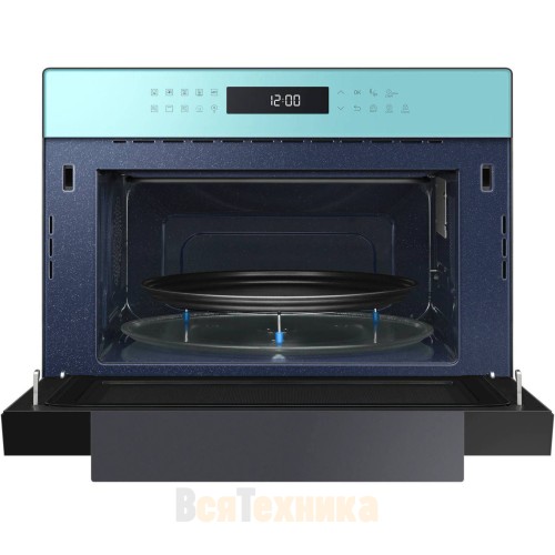 Микроволновая печь Samsung MC35R8088LN