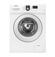 Стиральная машина Samsung WF60F1R0H0WDLP