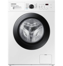 Стиральная машина Samsung WW65A4S20CE/LP