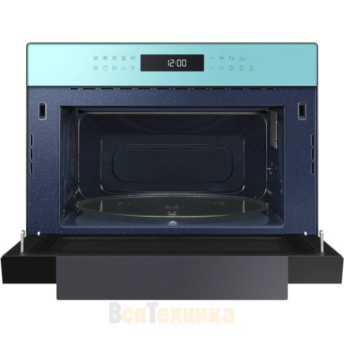 Микроволновая печь Samsung MC35R8088LN