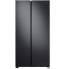 Холодильник Samsung RS62R5031B4