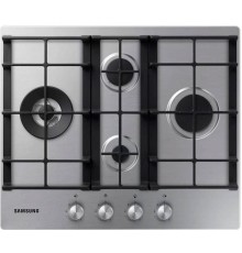 Газовая варочная поверхность Samsung NA3000H