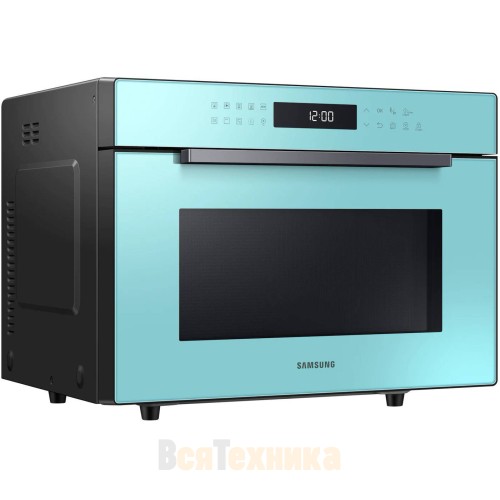 Микроволновая печь Samsung MC35R8088LN
