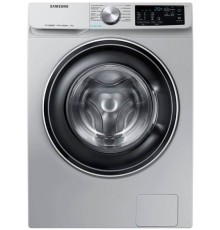 Стиральная машина Samsung WW80R42LXESDLP