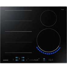 Индукционная панель Samsung NZ64R9777GK