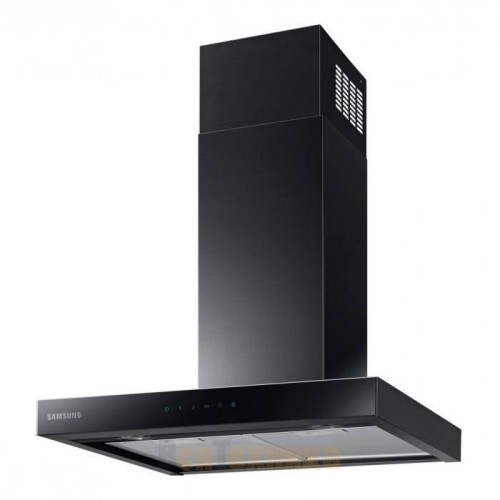Вытяжка Samsung NK24M5070BG