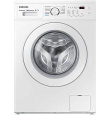 Стиральная машина Samsung WW70A4S21EE/LP